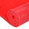 PVC Wire Loop Anti-Slip Floor Mat Roll