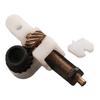 Essential Chain Adjuster Screw for MS290/MS390/MS310 Chainsaws Replacement Component No 1127 007 1003 with Tensioning Parts