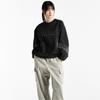 Fila Unisex Woven Stretch Piste