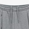 The North Face Dayoff Sweatpants heaTher Gray Np6kr52j