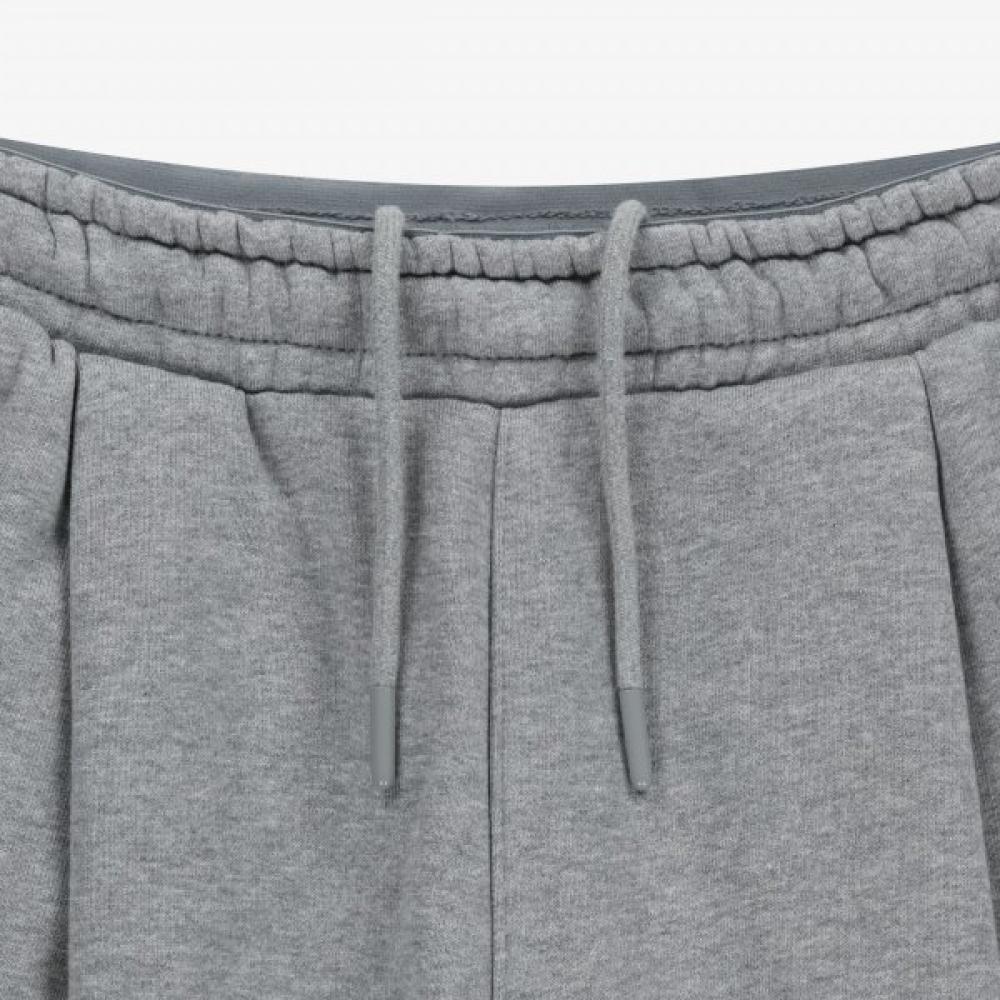 The North Face Dayoff Sweatpants heaTher Gray Np6kr52j