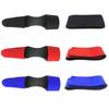 Fishing Rod Holder Strap - Adjustable Hook&Loop Fastener | Secure Grip for Outdoor Fishing Equipment-Essential Fishing Accessory