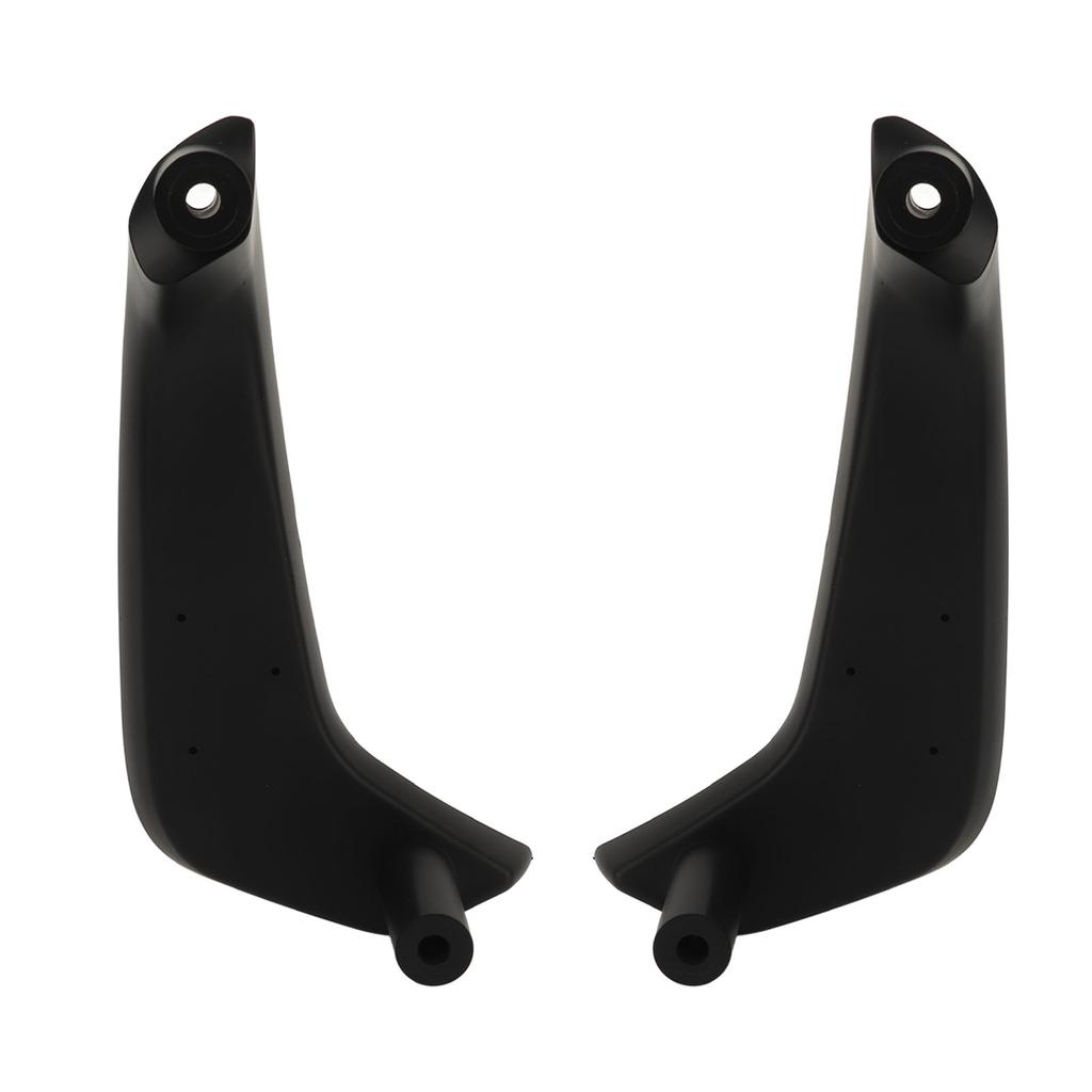 Innentürgriff, G2BZ 5823943 JA, seitlicher Innentürverkleidungs-Zuggriff für Fiesta 2011 bis 2020