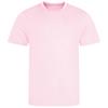 AWDis Cool Mens T-Shirt