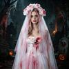 Accesorii de petrecere – Accesorii de Halloween