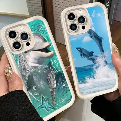 Huse pentru telefoane – Huse tip bumper pentru telefon