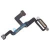 For Apple Watch Series 6 44mm Base Charging Connection Flex Cable