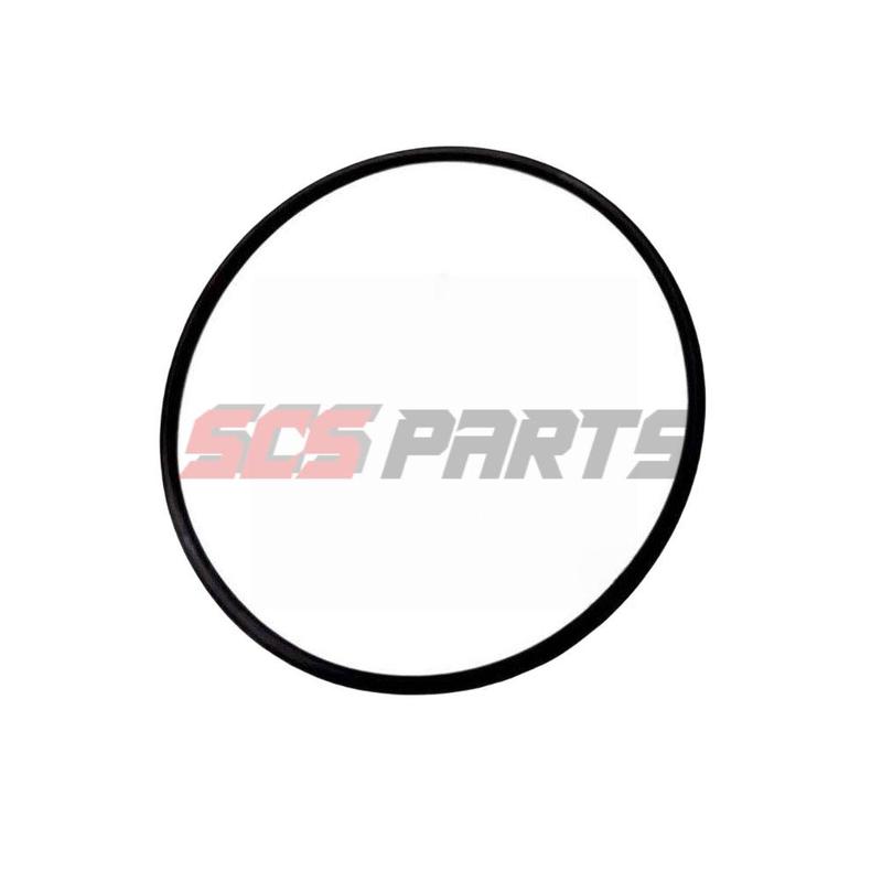 4097510 O Ring Seal for Cummins Engine K50 QSK50