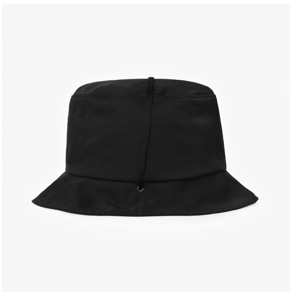 Kijima Takayuki 232708 01 Solotex Safari Bucket Hat