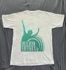 BLONDE REDHEAD White All Size Shirt Gift For Fan BL1557