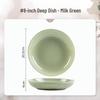 Mode Lanka Nordic Bone China Tableware Set