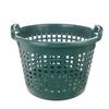 OPENWORK FARM BASKET FI. 400 - FARM BASKET 40
