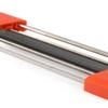 4-5.5mm 2 IN 1 Easy Chainsaw File Chain Sharpener Kits Fit Stihl