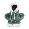 Car Gear Hoodie Shift Cover Christmas Decor Gearshift Gear Gear Cover Manual Cover Handle Lever Hoodie Knob Change Shift Ca A0O2