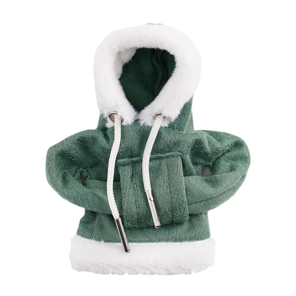 Car Gear Hoodie Shift Cover Christmas Decor Gearshift Gear Gear Cover Manual Cover Handle Lever Hoodie Knob Change Shift Ca A0O2