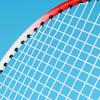 2Pcs Rackets + 1 Racket Bag Badminton Raet Set For Beginners Children Adults Included Iron Alloy Durable Sports Racquet