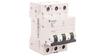 Circuit Breaker 3P C 63A 6kA AC 5SL6363-7