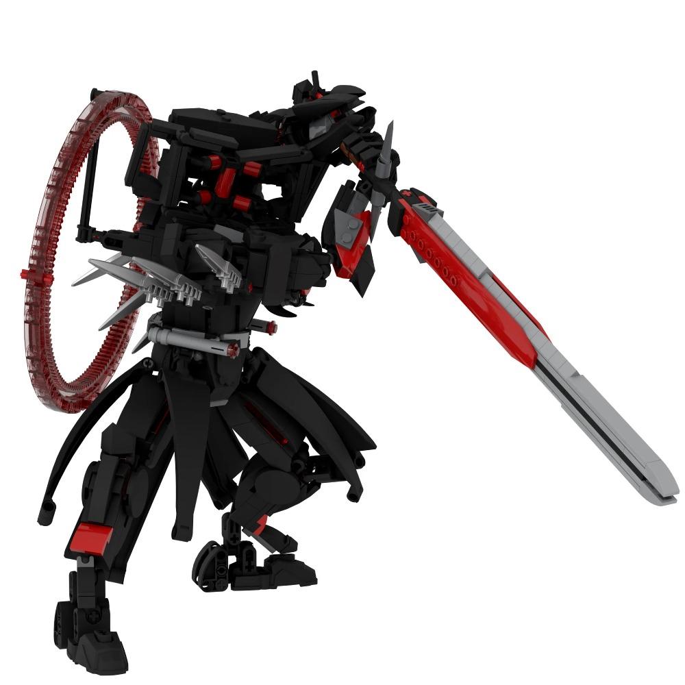 Titan Flying Dragon Drill Man Pencil Warrior Clock 4.0 CPU Tv Skibidi Toilet Building Blocks Bricks Toys For Kid Birthday Gift