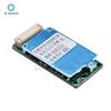 BMS 10S 36V 15A Li-Ionen-Zelle 18650 Akkuschutz BMS PCB-Platine mit Balancefunktion 36V für Ebike Escooter