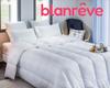 Duvet - 140 X 200 Cm - BLANREVE - Lightweight - 200gr/m² - Printed Patterns