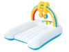 Changing Mat, Inflatable Changing Table 81 X 63 X 46 Cm Bestway 52241