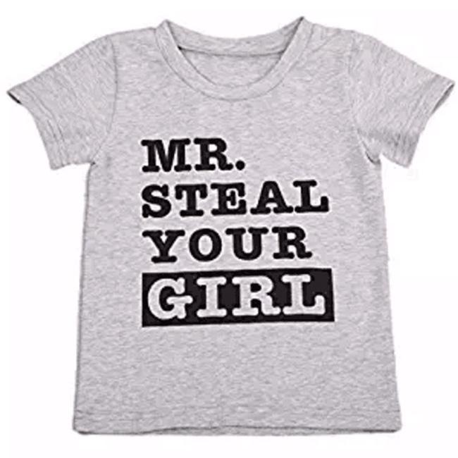 Letter Print  Summer Fashion Short Sleeve Funny Women Cotton T-Shirt Sport Tee Shirt Tops