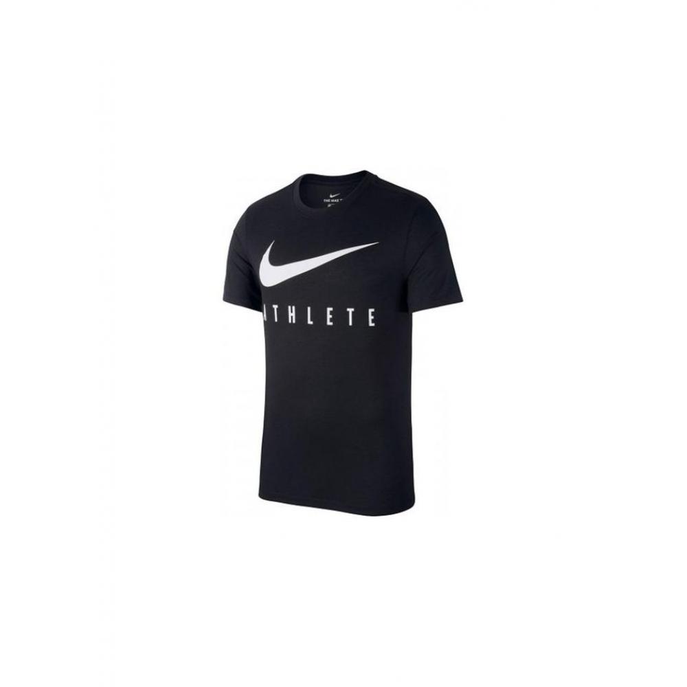 

Unisex Nike T shirT Bq7539 010 S