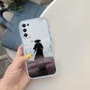 CJ71 Japan Samurai Mask Case for Motorola Moto G40 G04 G05 One Ace Action  Fusion + Plus Hyper Macro Vision Zoom
