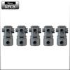 1-10PCS Faucet Multifunctional Spanner Kitchen Sink Bubbler Special Unscrewing Device Spout Removal Universal Kitchen Accessorie