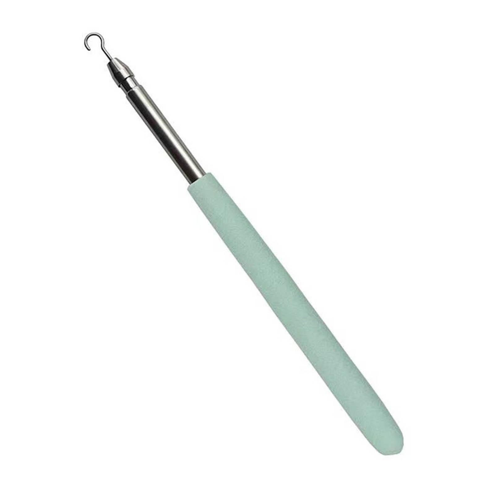 

Инструмент для переноски браслета Носите пуговицы для браслетов Крючки для аксессуаров Инструмент для крепления браслетов Инструменты для браслетов Помощник для ювелирных изделий