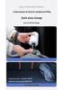 Honda CRV Trunk Mattress: Inflatable Car Bed & Rear Seat Sleeping Pad
