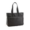 Pearl Flute ANL-FLT2B Water-Resistant Tote Bag Black