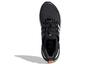 UltraBoost Adidas Winter.Rdy 'Core Black' EG5207