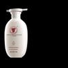 Long Hair Xiaozhai Rice Water Shampoo