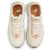 Nike Waffle Trainer 2 Cashmere Women's Sneakers DM7188-717