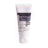 Retinal 1000ppm Night Cream Intensive Anti-Wrinkle & Firming Care 30ml