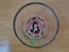 [USED] IU Chamisul Shot Glass (Pair)