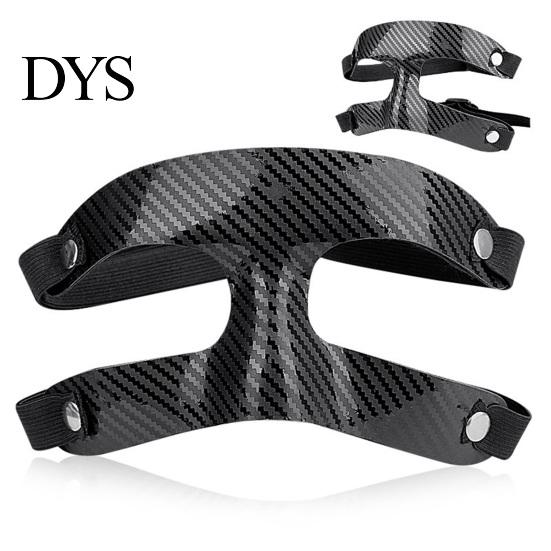 Softball Gesichtsschutz Sportschutz Verstellbares Band Atmungsaktives PVC Basketball Fußball Training Nasenbruch Männer Frauen Schutzabdeckung