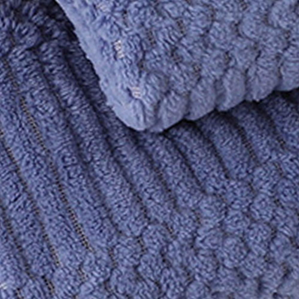 Polyester Shower Towel Set Coral Fleece Body Wrap Towel Durable Bath Towel Set Home Hotel Spa
