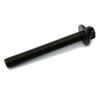 Camshaft Sprocket Hex Head Bolt For Ford Explorer Mustang Ranger 4.0L 2L2Z6279AA