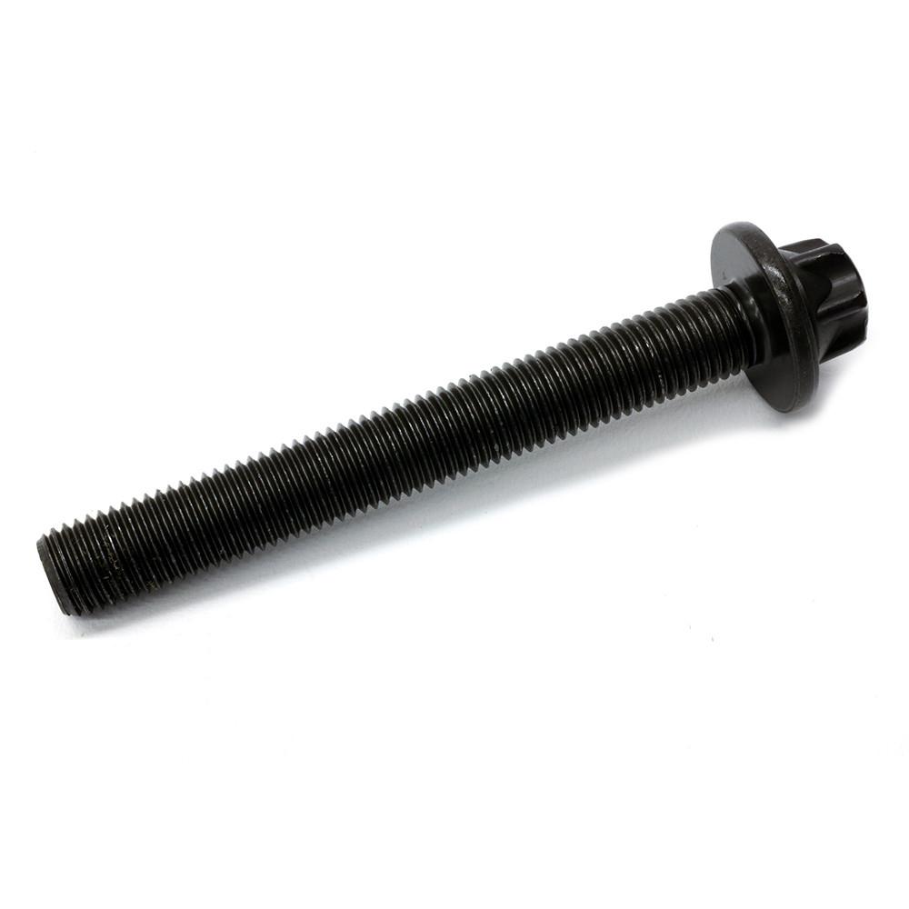 Camshaft Sprocket Hex Head Bolt For Ford Explorer Mustang Ranger 4.0L 2L2Z6279AA