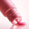 LANEIGE Glaze Craze Tinted Lip Serum 12g – 8 Shades