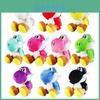 Bonecas e peluches – Peluches - caráteres de filmes e desenhos animados