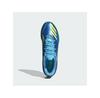 Кроссовки для футбола adidas 153903