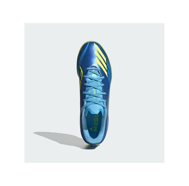 Кроссовки для футбола adidas 153903 EU 43_1_3