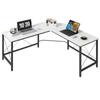 Mobilier de birou – Birouri de calculatoare