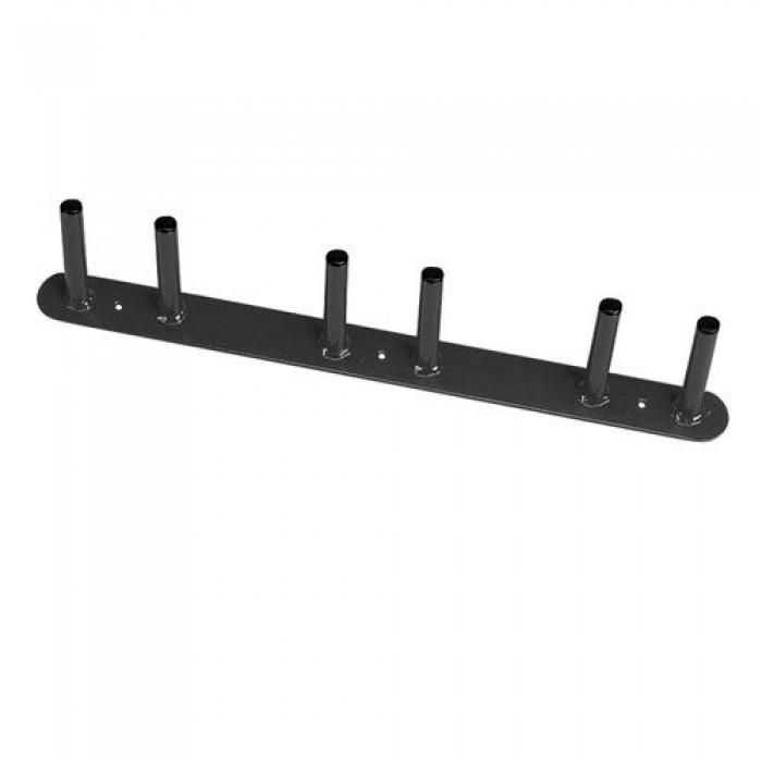 Stubbs Triple Tool Holder