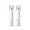 Derma Elravie First HA Skin + Moist Balancing Fluid Set, 1 Set