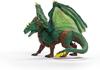 Schleich Eldorado Džunglový drak 70791