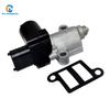 35150-26900 Idle Air Control Valve IAC 3515026900 For Hyundai Accent 1.4 1.5L Kia Rio Rio5 L4 1.6L 2006-2011 AC4417 231126 AC587